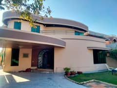 Stunning 4-Bedroom House For Sale In DHA Lahore Phase 3 Demand 650 Lakh