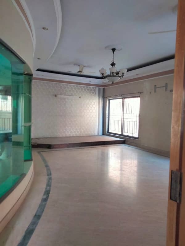 Stunning 4-Bedroom House For Sale In DHA Lahore Phase 3 Demand 650 Lakh 9