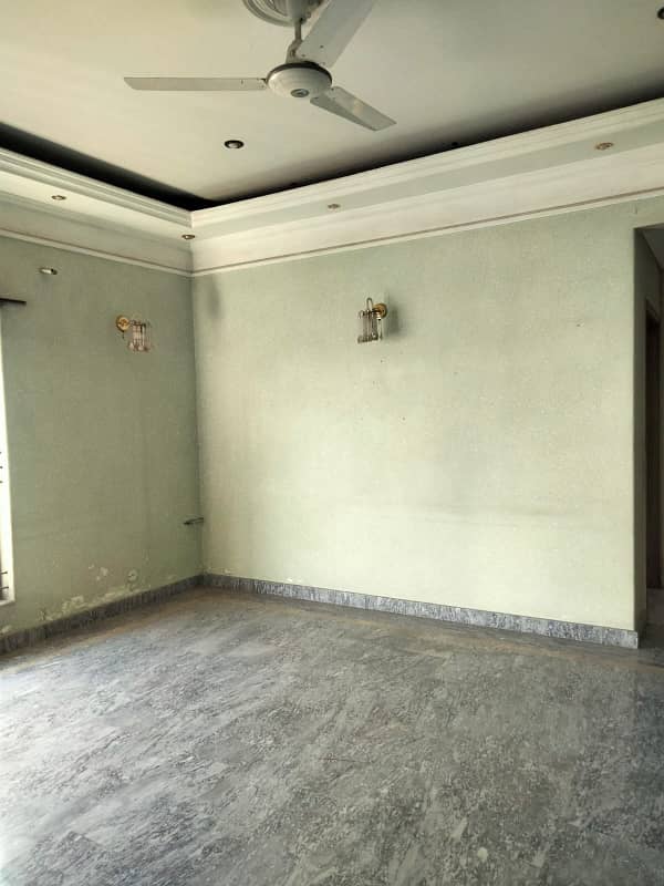 Stunning 4-Bedroom House For Sale In DHA Lahore Phase 3 Demand 650 Lakh 18