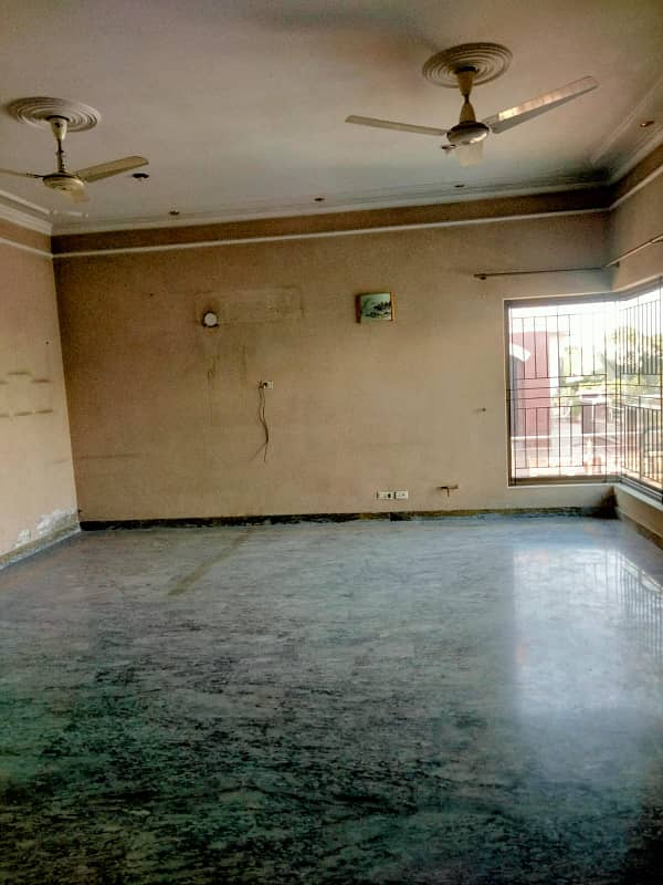 Stunning 4-Bedroom House For Sale In DHA Lahore Phase 3 Demand 650 Lakh 19