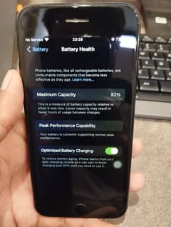 iphone 7 128GB factory unlock