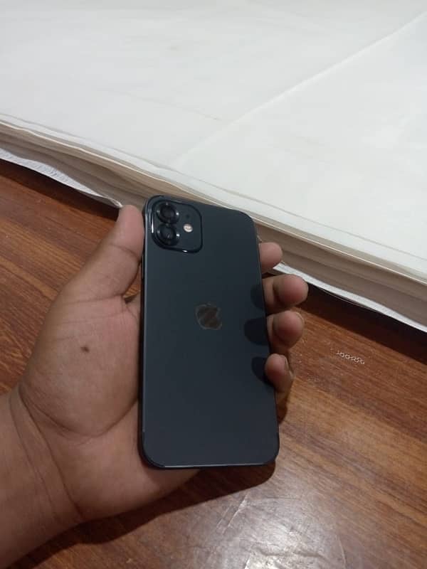 iphone 12 non pta jv 64 gb 5