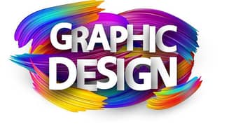 Graphic Designer