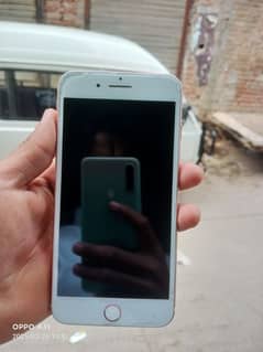 iphone 7 pta approved plus 32gb