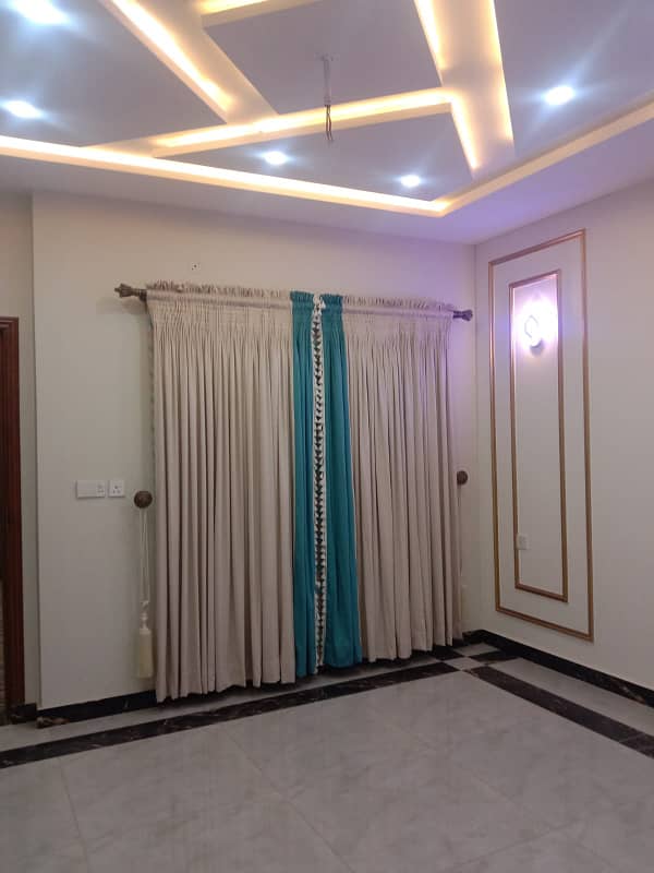 Double Unit House Is Available For Sale 2