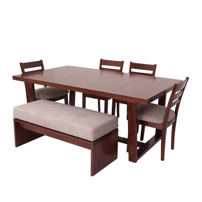 Conference Tables, Meeting Tables, Office Tables, Executive Tables 12