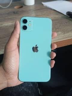 Iphone11