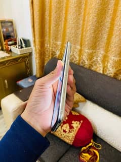 iPhone 11 pro max 64gb dual pta approved