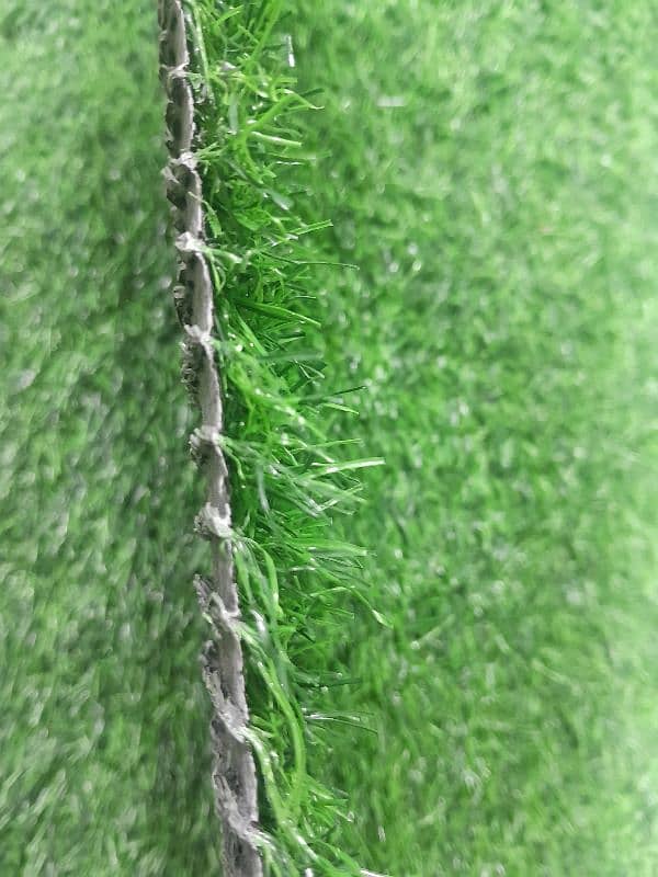 ARTIFICIAL GRASS FOR WHOLE SALE RATES 3