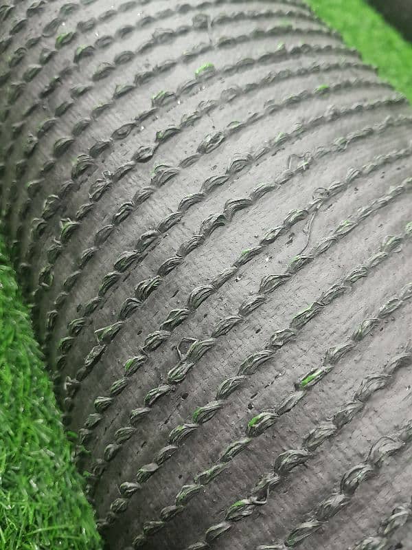 ARTIFICIAL GRASS FOR WHOLE SALE RATES 4