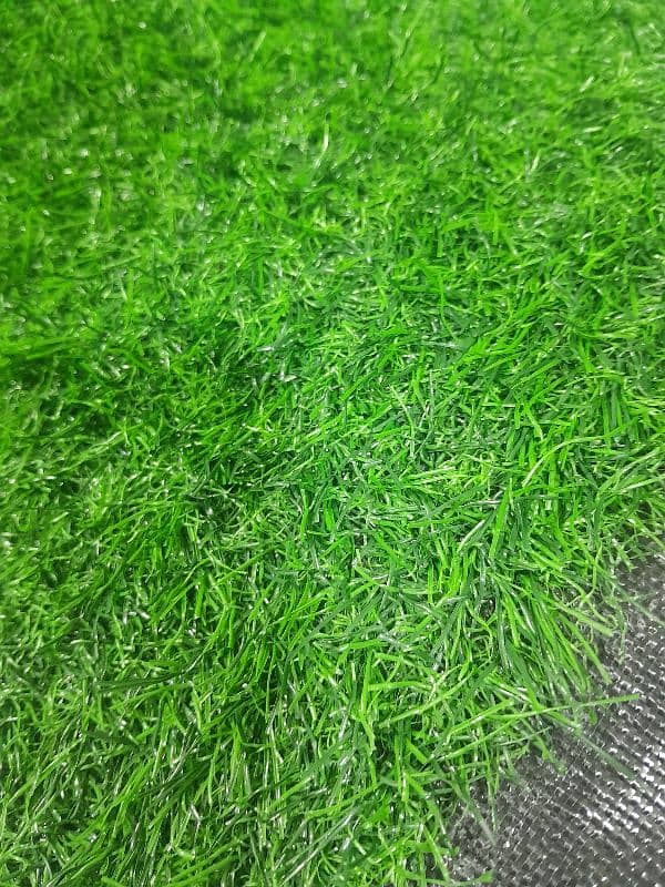 ARTIFICIAL GRASS FOR WHOLE SALE RATES 5