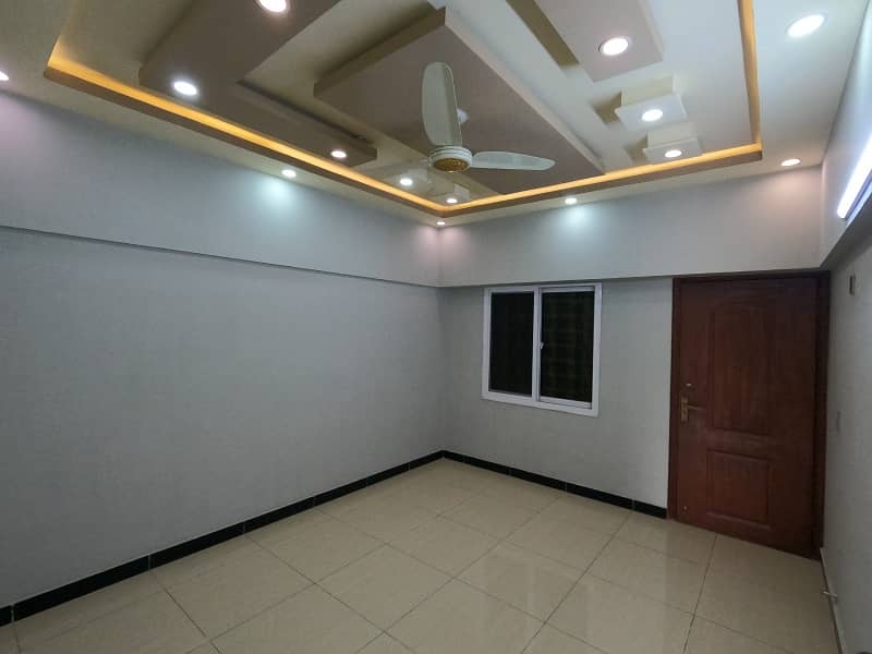 Flat For Sale 1000 Square Feet For Sale 4