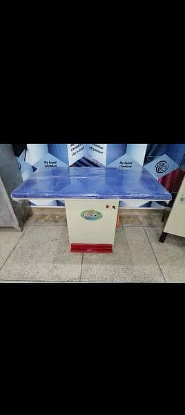 all types of laundry equipment and laundry machines 1