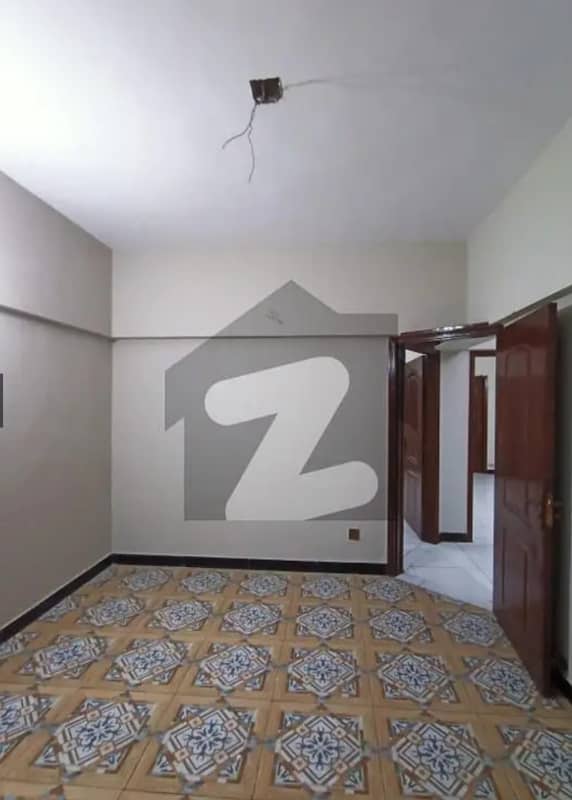 2 Bed DD Flat Available For Rent 5