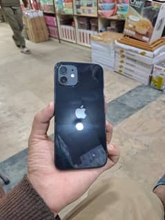 Iphone 12 64GB