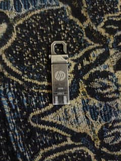 Hp USB 16 GB