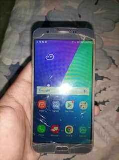 SAMSUNG GALAXY J7 V PTA APPROVED