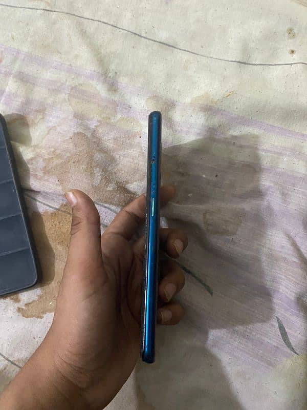 oppo f11 pro 1