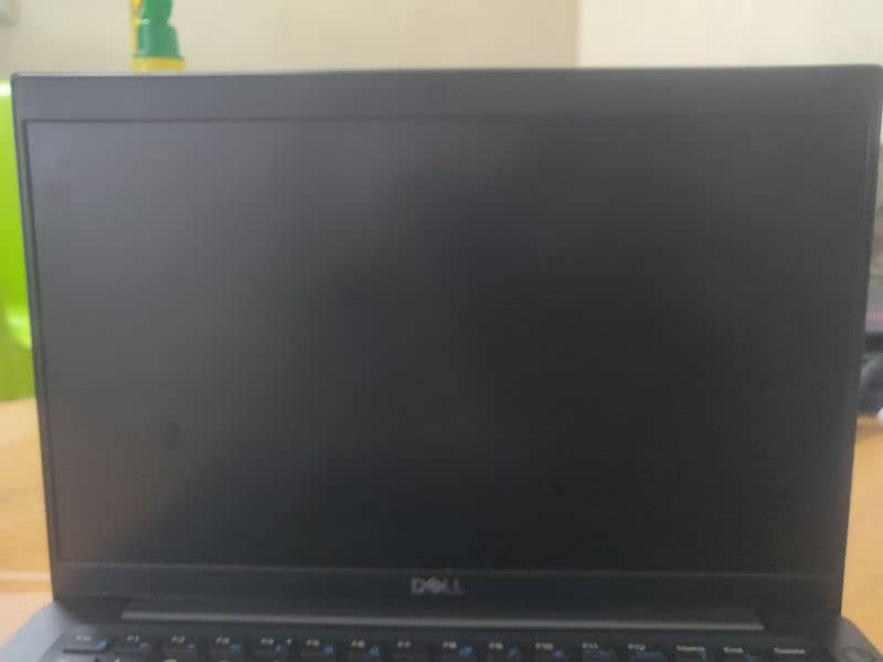 DELL LATITUDE 7390 3