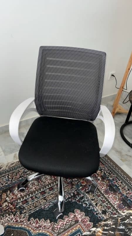 computer chair 0