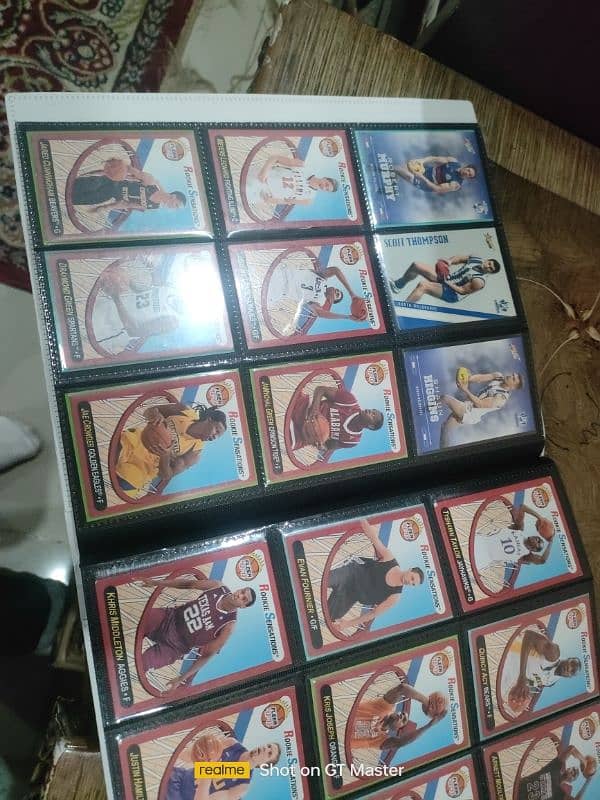 trading cards collection ove 4k original cards pokemon yougioh and mor 18