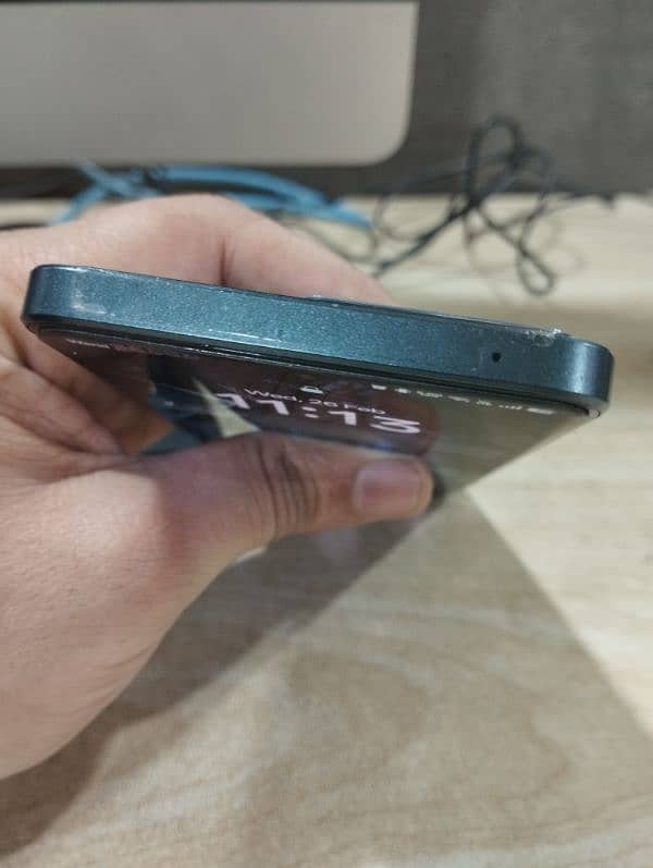 Oppo Reno 11F 5G 4