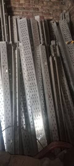 cable tray for sell