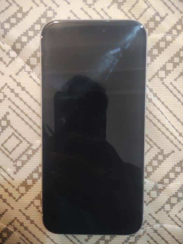 Iphone 15 Plus 100% Good Condition 1