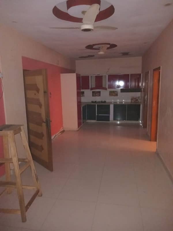 WELL MAINTAINED APARTMENT IS AVAILABLE FOR RENT 0