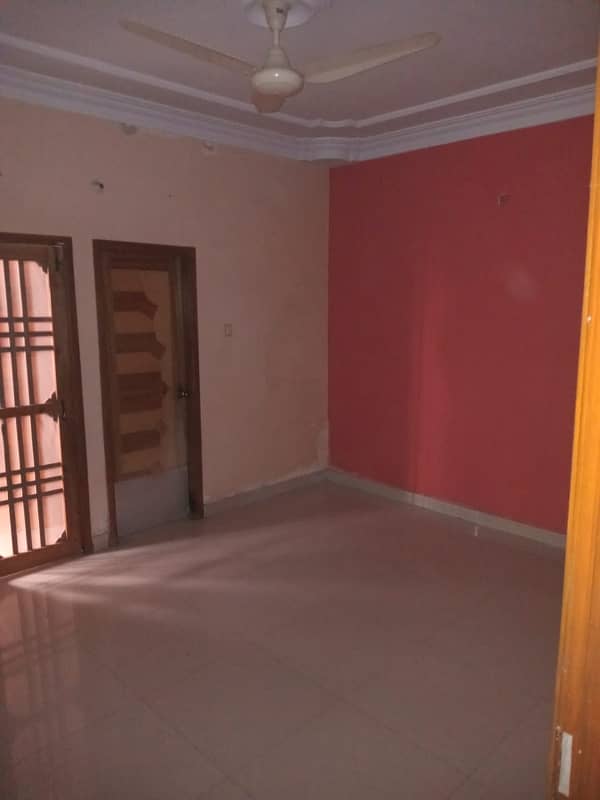 WELL MAINTAINED APARTMENT IS AVAILABLE FOR RENT 2