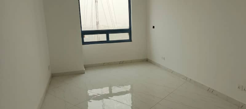 Brand New 348 Square Feet Office Prime Space Available For Rent In Grand Square Mall 0