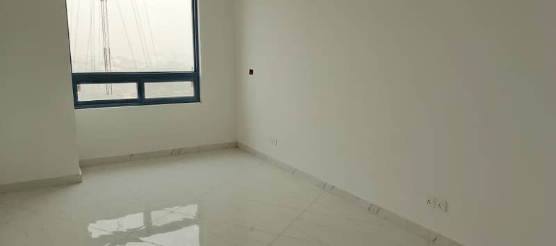 Brand New 348 Square Feet Office Prime Space Available For Rent In Grand Square Mall 3