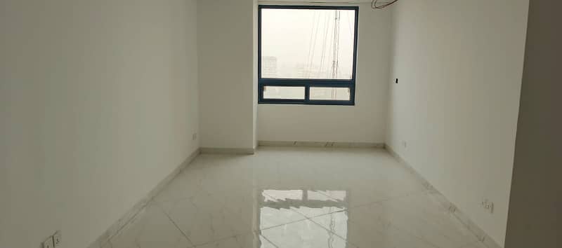 Brand New 348 Square Feet Office Prime Space Available For Rent In Grand Square Mall 5