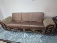 Sofa Kam Bed