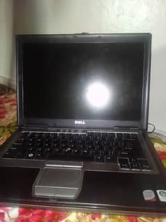 DELL USED LAPTOP