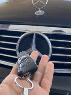 I'm professional driver need job plzz contacts me