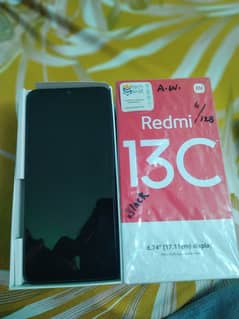 Redmi