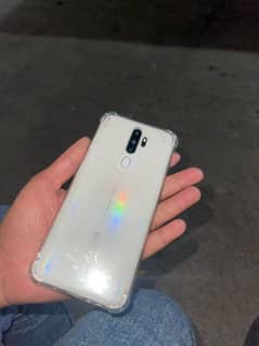 OppoA5