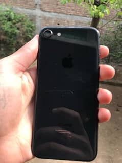 iphone 8 non pta 64gb