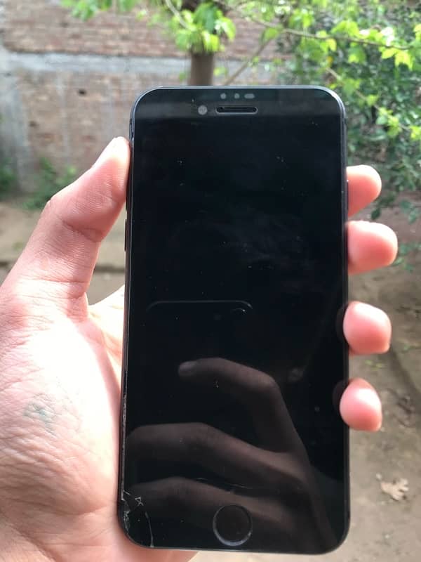 iphone 8 non pta 64gb 1