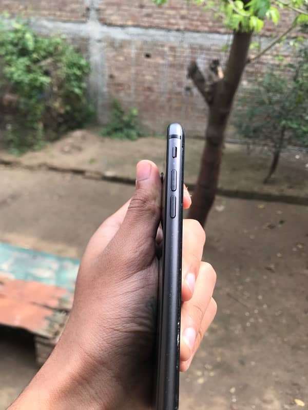 iphone 8 non pta 64gb 4