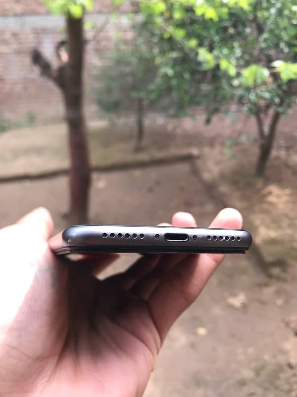 iphone 8 non pta 64gb 6