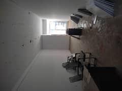 Office For Rent In D 12 Markaz