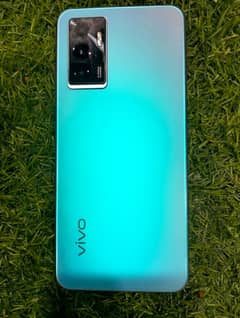 vivo mobile v23e