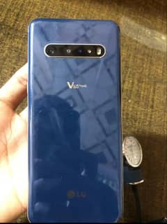 lg v60 5g