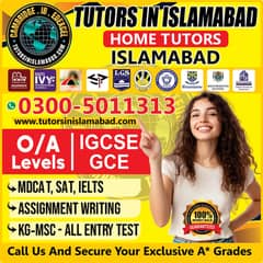 Home Tutor,Online Tutor,Home Tution,O/A level