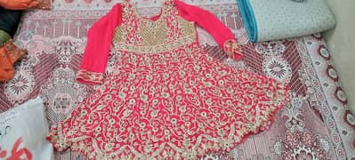 wedding Lehnga