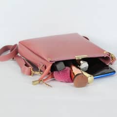 women bags fashion bags hand bags