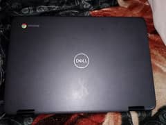 Dell