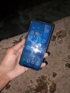 Infinix smart 8 4 64